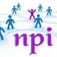 Nprofits's profile picture. Networkers’ Profits Inc. hereby presents to you the best of the many approved legitimate online businesses.
Come and Enjoy!