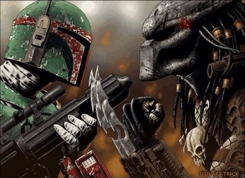 ddhunter25's profile picture. 