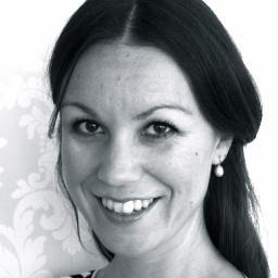 SannaOdegaard's profile picture. 