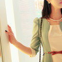 samar_sa (@11Samoorh) Twitter