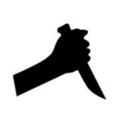 Murder Mystery Dinner Parties set in eerie locations across the Upper Highway area. Lose yourself in character as you and your guests solve the ghastly crime!
