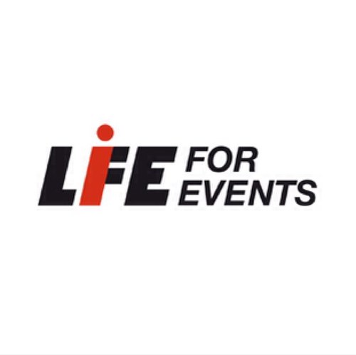 empresa de eventos deportivos. BH (Bikes) GAES nuestros principales Sponsors. Los deportistas nuestra obsesión #eventos #triatlon #carreras #duatlones #BH #Gaes