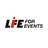 lifeforevents's profile image