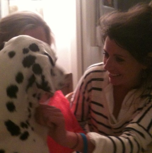 becduzz's profile picture. 