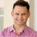 David Bald (@david_bald) Twitter profile photo David Bald (@david_bald) Twitter profile photo