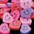 marhalqatif's profile image