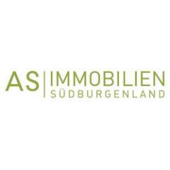 AS immobilien südburgenland - Impressum: http://t.co/AAgV3Tju