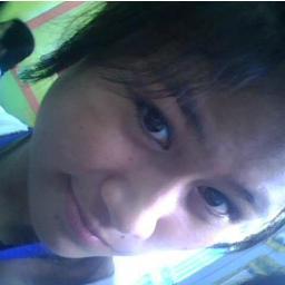 this is my http://t.co/pBlQTI7U hehe add me