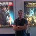 Shane McCarthy (@sp_mccarthy) Twitter profile photo Shane McCarthy (@sp_mccarthy) Twitter profile photo