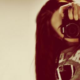 chum_juli's profile picture. 