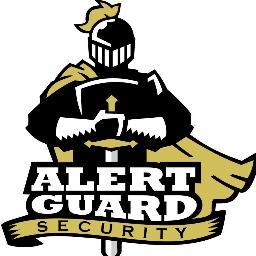 Alert Guard Security (@AlertGuardSec) | Twitter