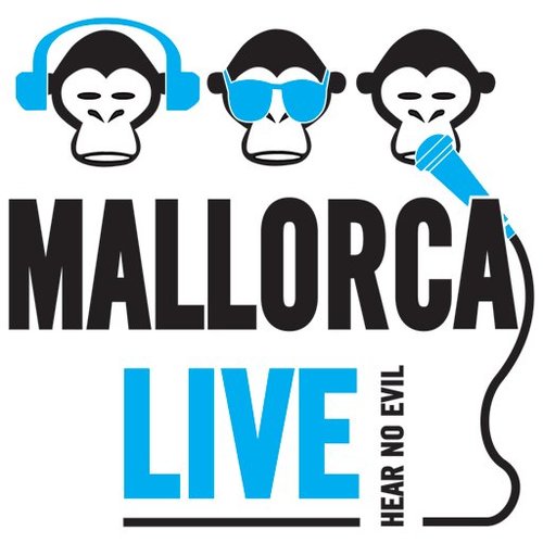 live_mallorca's profile picture. Party in Mallorca for only £179.99! Hotel, clubs, boat parties and more! #takeoverholidays

Get tickets at: http://t.co/nTw1BN2q