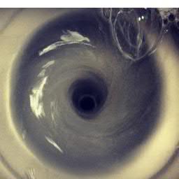 carychristian17's profile picture. 