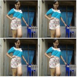♥jesus♥family★NEVeR GiVe up★. *Universitas Sam Ratulangi*