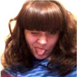 mariya_chap's profile picture. пишу картины, люблю кино, нравится работать, обожаю универ!