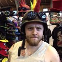 Dean Craig Tervet - @deano0402 - Twitter