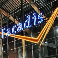 FaçadisGeveltechniek (@facadisnl) 's Twitter Profile