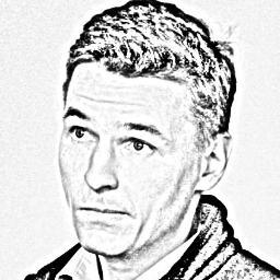 SCornehl's profile picture. 