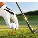 John Niccum - @NelsonShortey - Twitter