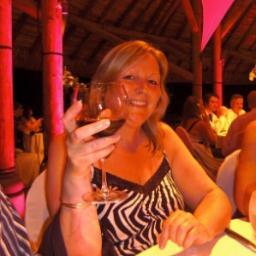 CarolineBeachco's profile picture. Beachcomber's Regional Sales Mgr for the North. Specialists in luxury holidays to Mauritius, Maldives,Seychelles, Morocco, Dubai,Abu Dhabi, Wedding & Honeymoons