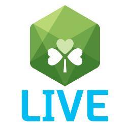 Live coverage from all #NorthernIreland events. Follow @discoverni for daily updates.