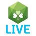 DiscoverNI LIVE (@discovernilive) Twitter profile photo