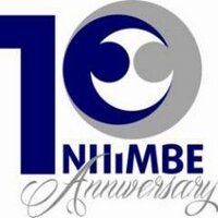 Nhimbe Trust (@nhimbetrust) 's Twitter Profile