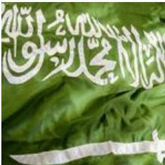 ahmedalkhti's profile picture. 