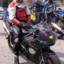 Aaron Raque - @aaronraque - Twitter