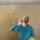 The Flood Fighters - @RandyLeo6 - Twitter