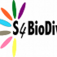 S4BioDiv (@s4biodiv) 's Twitter Profile Photo S4BioDiv (@s4biodiv) 's Twitter Profile Photo