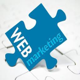 Follow marketing trends.
        Figaro Media