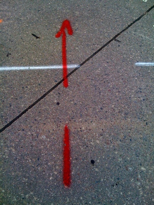 Ultrachorus's profile picture. 