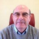 Francisco Plata - @Franciscoplat - Twitter