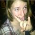 Hana O'Connell (@hana_oconnell) Twitter profile photo