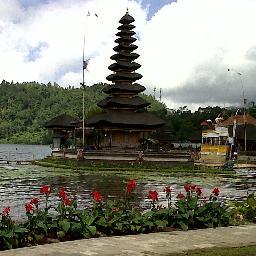tiket pesawat | tiket kereta api | tour | travel | drop bandara-bdg pin:2675ADC9 whatsapp:089696202055
