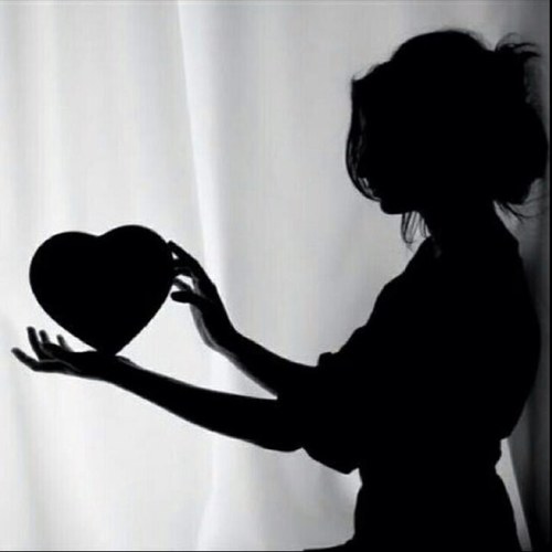 حجازيه وافتخر يالبيه الحجازيين ❤
             المدينه المنوره