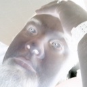 Robert Bishop - @RBishop63 - Twitter