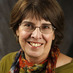Ayurveda for Balance (@debrariordan) Twitter profile photo