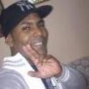 Manuel Russo - @manuel_russoo - Twitter