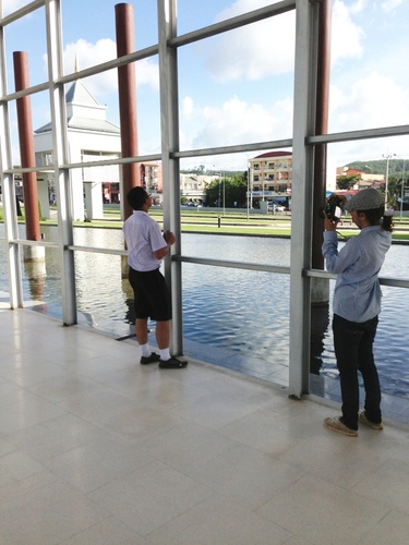 neytiwat's profile picture. 