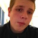 jean whitehead - @JeanBrWhitehead - Twitter