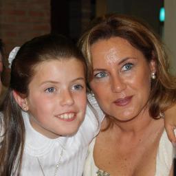 SusanaFerrer4's profile picture. 