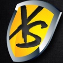 Kellie Carney - @carneyqs - Twitter