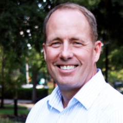 Unitrends_CEO's profile picture. Graduate of the Wharton School of Business & the NY Institute of Tech. Former EVP of Veritas President at Acronis. US Army. Follow me at @UnitrendsCEO