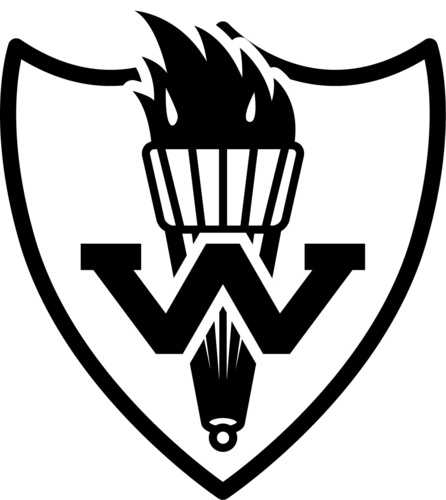 WSBKSoccerLge's profile picture. The Official Twitter feed of the Westbrook Soccer League.