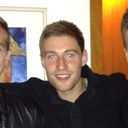 iain williamson - @iain_bigbaloo - Twitter