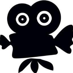 circolocinema's profile picture. Era il gennaio del 1948 e la guerra era passata da poco... Da allora non ci siamo più fermati, continuando a promuovere il cinema a Lucca.