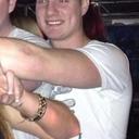 joey roe - @JoeyRoe1990 - Twitter