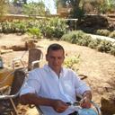 Adriano Valente - @Adriimmobiliare - Twitter